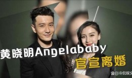 刘大锤最新爆料3对cp,娱乐圈三对神秘CP恋情大揭秘！