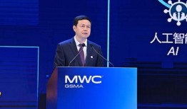 新任董事长最新爆料消息,最新爆料揭示企业变革背后真相