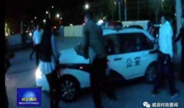 鹰潭热点爆料事件最新,最新事件引发全民热议，真相即将揭晓！