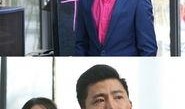五月娱乐最新绯闻爆料,最新绯闻爆料揭秘明星私生活！”