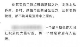 杨紫八卦爆料最新动态,揭秘明星私生活幕后真相