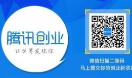 最新爆料工具有哪些,五大热门生成工具盘点