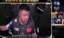 新闻胖哥最新爆料视频,最新爆料视频深度解析