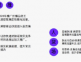 最新爆料工具有哪些,五大热门生成工具盘点