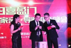 金牌一家亲最新爆料,揭秘明星家族背后的温馨故事