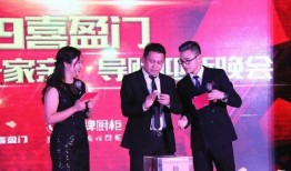 金牌一家亲最新爆料,揭秘明星家族背后的温馨故事