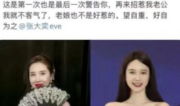 天涯爆料张大奕最新消息,天涯爆料揭秘幕后真相