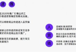 最新爆料工具有哪些,五大热门生成工具盘点