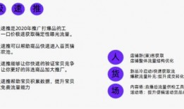 最新爆料工具有哪些,五大热门生成工具盘点