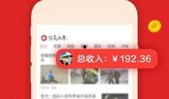豪杰最新爆料新闻头条,揭秘娱乐圈惊天秘密，独家内幕震撼来袭！