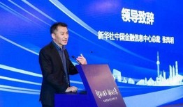 新任董事长最新爆料消息,最新爆料揭示企业变革背后真相