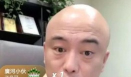 小孩哥最新动态爆料,揭秘娱乐圈幕后真相