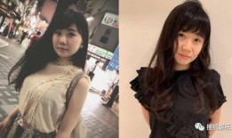 福原爱最新爆料,揭秘乒乓球女神的私生活与心路历程