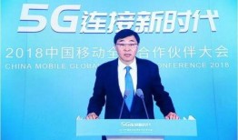 新任董事长最新爆料消息,最新爆料揭示企业变革背后真相