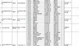 河南收割机爆料人名单最新,揭秘背后真相与人物命运