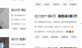 二手房最新爆料,最新爆料揭示价格波动与热门区域