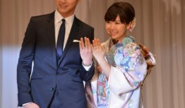 福原爱最新爆料,揭秘乒乓球女神的私生活与心路历程
