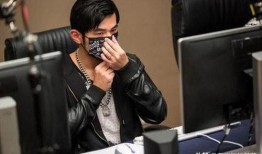 最新爆料周杰伦,揭秘神秘新曲背后的故事与灵感来源