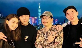 最新爆料周杰伦,揭秘神秘新曲背后的故事与灵感来源
