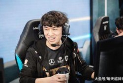 小虎最新爆料视频,娱乐圈幕后真相大曝光！