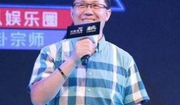 张颂文新闻爆料最新消息,揭秘娱乐圈惊人内幕