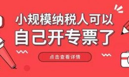 小蛙爆料资讯最新,揭秘娱乐圈最新动态，明星幕后故事大公开！