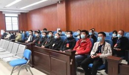 江苏沛县爆料案件最新,案情揭秘，警方全力侦破