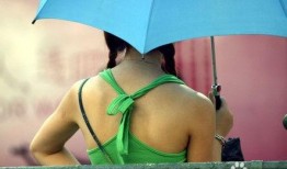 深圳龙岗小莹最新爆料,揭秘背后惊人真相