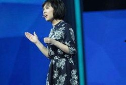 北大才女最新爆料,揭秘学术圈惊人内幕