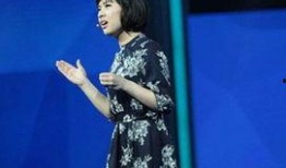 北大才女最新爆料,揭秘学术圈惊人内幕