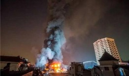 杭州爆料事件最新情况,真相逐步浮出水面