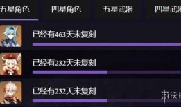 原神最新爆料3.6,神秘新角色揭晓，探索未知领域，开启奇幻冒险之旅
