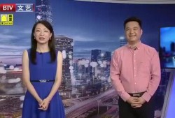 东风水库爆料视频最新消息,揭秘工程进展与周边影响
